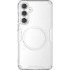 Nillkin Nature TPU PRO Kryt pro Samsung Galaxy A55 5G Transparent