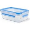 Dóza na potraviny Tefal Master Seal Fresh 0,55 l (K3021112)