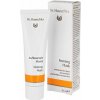 Dr.Hauschka Firming Mask 30 ml