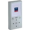 GROHE G37059000