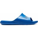 Nike Victori One Men's Shower Blue Modrá