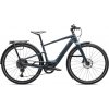 Specialized Vado SL 2 5.0 EQ - Satin Deep Lake Metallic M