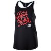 Wilson New York City Calligra Tech Tank black
