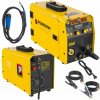PowerMat PM-IMGT-250M 250A MIG/MAG/TIG/MMA