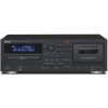 Teac AD-850-SE