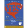 Yes ! Nová maturita Angličtina Základná úroveň 2. doplnené vydanie + 1 CD