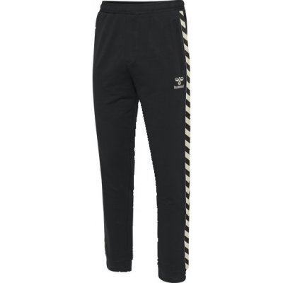 Hummel Move Classic Pant