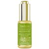 Saloos - Bio pleťový olej Argan&Opuncia-Bergamot 20 ml