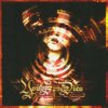 Your Spirit Dies - My Gnawing Pains Will Never Rest [CD]