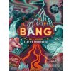Bang (Jennifer N. R. Smith)