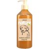 Pet Expert Duo lososový olej s ovčím tukom pre psov 500ml