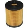Olejový filter DENCKERMANN A210552