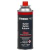 Strend Pro, 227 g, ventil