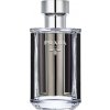 Prada L'Homme toaletná voda pánska 50 ml