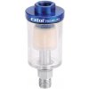 Filter EXTOL PREMIUM 8865101