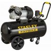 Stanley DV2400/10/100FTM