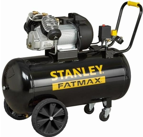 Stanley DV2400/10/100FTM