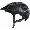 ABUS MoTrip shiny black L 4003318647086