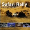 Safari Rally (Reinhard Klein,John Davenport,Helmut Deimel,Reinhard Klein)(Pevná)