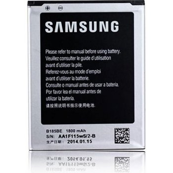 Samsung EB-B185BE