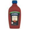 Hellmann's Kečup extra ostrý 485 g