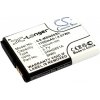 Batérie Cameron Sino CS-MBN80SL, Li-Ion, 1100 - neoriginálna