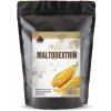 Maltodextrín VALKNUT 1000 g v prášku