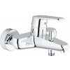 GROHE 33390
