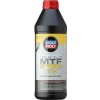 Olej do převodovky 75W LIQUI MOLY Top Tec MTF 5100 - 1L