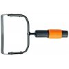 Fiskars 139970