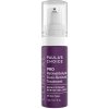 Paula's Choice - PRO Retinaldehyde Dual-Retinoid Treatment - Sérum s dvojitým retinoidom - 5 ml
