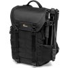 Lowepro ProTactic BP 300 AW II (Black)