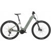 Horský elektrobicykel SCOTT Aspect eRIDE 900 Wave