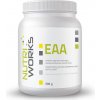 NUTRIWORKS EAA, Zelené jablko, 500 g