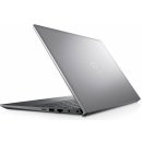 Notebook Dell Vostro 14 5410 F4Y67