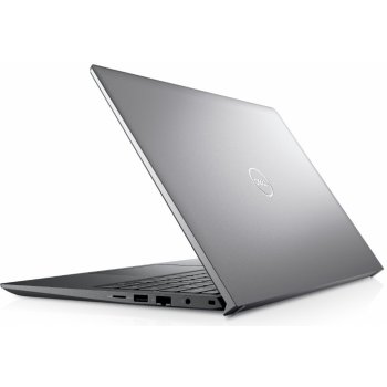 Dell Vostro 14 5410 F4Y67