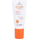 Prípravok na opaľovanie Heliocare tónovaný gél krém SPF50 Light 50 ml