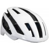 Leatt cyklistická prilba MTB Endurance 3.0 V24, white - M 55-59cm