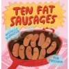 Ten Fat Sausages (Michelle Robinson)()
