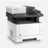 Kyocera ECOSYS M2040dn (A4, tlač/kopírovanie/skenovanie, duplex, DADF, USB, LAN, 40 ppm) 1102S33NL0