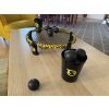 Spikeball SpikePong