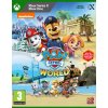 Paw Patrol World (XONE/XSX) 5061005350250