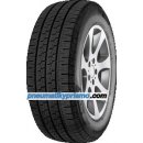 Tristar All Season Van Power 225/75 R16 121/120R