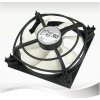 pridavný ventilátor Arctic-Cooling Fan F8 Pro TC AFACO-08PT0-GBA01