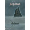 Fog Island