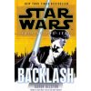 Star Wars: Fate of the Jedi: Backlash