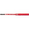 Výmenná čepeľ Torque VDE PlusMinus/PZ1x75mm Wiha (EDE63561065)