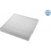 Filter vnútorného priestoru MEYLE 40-12 319 0001 (40123190001)