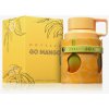 Armaf Odyssey Go Mango, Parfumovaná voda 100ml unisex