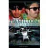 Hamilton Rosberg: The Return of the Silver Arrows.: The Story of the 2014 Formula 1 World Championship